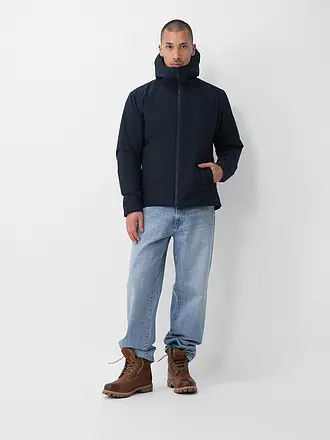 SCANDINAVIAN EDITION | 7758168 | dunkelblau